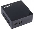 Gigabyte BRIX (GB-BSi5HT-6200)