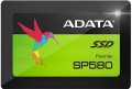 A-Data Premier SP580 ASP580SS3-120GM-C 120 GB