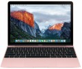 Apple MacBook 12 (2016) (Z0TE00025)