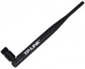 TP-LINK TL-ANT2405CL 