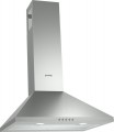 Gorenje WHC 623 E16 X stainless steel