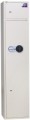 Ferocon E148K2.E1.1013 