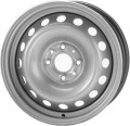 EuroDisk 53A36C (5,5x14/4x100 ET36 DIA60,1)