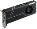 Asus GeForce GTX 1070 TURBO-GTX1070-8G 