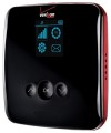 ZTE MiFi891 