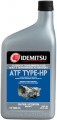 Idemitsu ATF Type-HP 1L 1 L