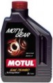 Motul Motylgear 75W-80 2 L