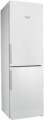 Hotpoint-Ariston XH9 T1I W white