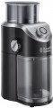 Russell Hobbs Classic 23120-56 