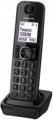 Panasonic KX-TGFA30