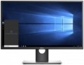 Dell P2417H 24 "  black