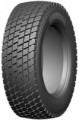 Jinyu JD575 295/60 R22.5 150L 