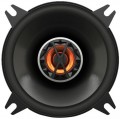 JBL Club 4020 