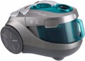 Hoover HYP 1630 