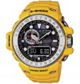 Casio G-Shock GWN-1000H-9A 