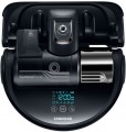 Samsung POWERbot VR-20K9350WK 