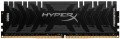 HyperX Predator DDR4 2x8Gb HX432C16PB3K2/16
