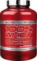 Scitec Nutrition 100% Whey Protein Professional 0.5 kg