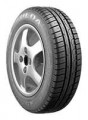 Fulda EcoControl 195/65 R15 91T