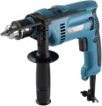 Makita HP1620 