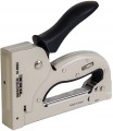 Master Tool 41-0904 