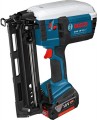 Bosch GSK 18 V-Li Professional 0601480304 