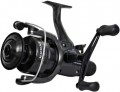 Shimano Baitrunner DL RB 6000 