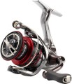 Shimano Stradic CI4 FB C3000 