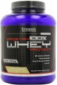 Ultimate Nutrition Prostar 100% Whey Protein 2.4 kg