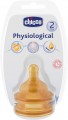 Chicco Physiological 81623.00 