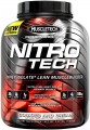 MuscleTech Nitro Tech 1.8 kg