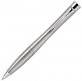 Parker Urban K200 Metro Metallic 