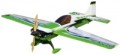Precision Aerobatics Katana Mini Kit 