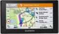 Garmin DriveSmart 50LMT 