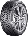 Continental ContiWinterContact TS860 185/65 R15 88T 