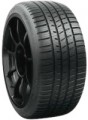 Michelin Pilot Sport A/S 3 275/45 R20 110V 