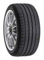 Michelin Pilot Sport PS2 275/40 R19 101Y 