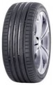 Nokian Hakka Z 225/60 R16 102W 