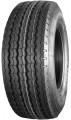 Lanvigator T706 385/65 R22.5 160L 