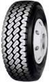 Truck Tyre Yokohama TY303 255/70 R22.5 140L 