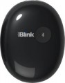 Arcam miniBlink 