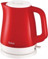 Tefal Delfini KO151530 red