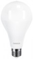 Maxus 1-LED-5610 A80 20W 4100K E27 