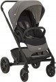 Joie Chrome 2 in 1 