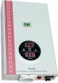 Elim GW-500 0.5 kVA