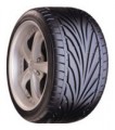 Toyo Proxes T1R 195/55 R15 85V 