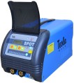 Tesla Weld SPOT 9000 G