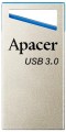 Apacer AH155 64 GB