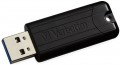 Verbatim PinStripe USB 3.0 256 GB