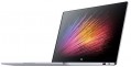 Xiaomi Mi Book Air 12.5 (M3-6Y30 4/128GB Silver)